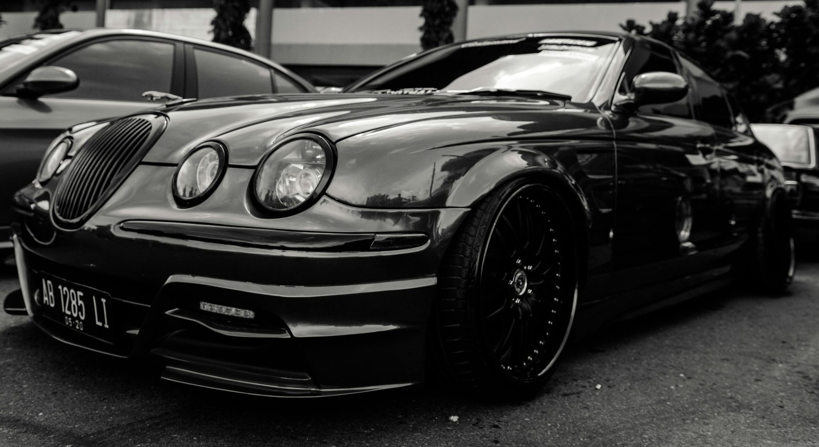 pexels junnoet 235298 scaled